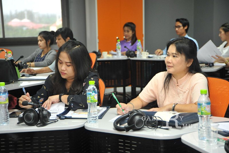 20151102 - Training-0227.JPG